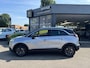 Opel Crossland X 1.2 Turbo Edition 2020 Geheel rijklaar ! 1e eigenaar en als nieuw | Trekhaak | Camera | Full LED | LMV | Carplay | Climate control | Cruise