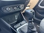 Opel Crossland X 1.2 Turbo Edition 2020 Geheel rijklaar ! 1e eigenaar en als nieuw | Trekhaak | Camera | Full LED | LMV | Carplay | Climate control | Cruise
