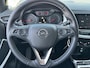 Opel Crossland X 1.2 Turbo Edition 2020 Geheel rijklaar ! 1e eigenaar en als nieuw | Trekhaak | Camera | Full LED | LMV | Carplay | Climate control | Cruise