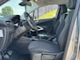 Opel Crossland X 1.2 Turbo Edition 2020 Geheel rijklaar ! 1e eigenaar en als nieuw | Trekhaak | Camera | Full LED | LMV | Carplay | Climate control | Cruise