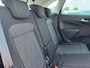 Opel Crossland X 1.2 Turbo Edition 2020 Geheel rijklaar ! 1e eigenaar en als nieuw | Trekhaak | Camera | Full LED | LMV | Carplay | Climate control | Cruise