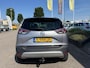 Opel Crossland X 1.2 Turbo Edition 2020 Geheel rijklaar ! 1e eigenaar en als nieuw | Trekhaak | Camera | Full LED | LMV | Carplay | Climate control | Cruise