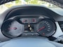 Opel Crossland X 1.2 Turbo Edition 2020 Geheel rijklaar ! 1e eigenaar en als nieuw | Trekhaak | Camera | Full LED | LMV | Carplay | Climate control | Cruise