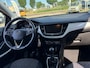 Opel Crossland X 1.2 Turbo Edition 2020 Geheel rijklaar ! 1e eigenaar en als nieuw | Trekhaak | Camera | Full LED | LMV | Carplay | Climate control | Cruise