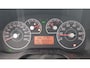 Fiat Punto Grande 1.4-16V Emotion LPG 5drs ( APK KEURING BIJ AFLEVERING! )
