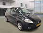 Fiat Punto Grande 1.4-16V Emotion LPG 5drs ( APK KEURING BIJ AFLEVERING! )