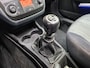 Fiat Punto Grande 1.4-16V Emotion LPG 5drs ( APK KEURING BIJ AFLEVERING! )