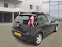 Fiat Punto Grande 1.4-16V Emotion LPG 5drs ( APK KEURING BIJ AFLEVERING! )