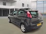 Fiat Punto Grande 1.4-16V Emotion LPG 5drs ( APK KEURING BIJ AFLEVERING! )
