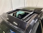 Fiat Punto Grande 1.4-16V Emotion LPG 5drs ( APK KEURING BIJ AFLEVERING! )