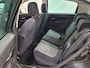 Fiat Punto Grande 1.4-16V Emotion LPG 5drs ( APK KEURING BIJ AFLEVERING! )