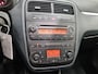 Fiat Punto Grande 1.4-16V Emotion LPG 5drs ( APK KEURING BIJ AFLEVERING! )