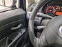 Fiat Punto Grande 1.4-16V Emotion LPG 5drs ( APK KEURING BIJ AFLEVERING! )