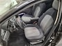 Fiat Punto Grande 1.4-16V Emotion LPG 5drs ( APK KEURING BIJ AFLEVERING! )