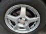 Fiat Punto Grande 1.4-16V Emotion LPG 5drs ( APK KEURING BIJ AFLEVERING! )