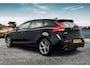 Volvo V40 T3 153PK Nordic+ Standkachel| Navi| Cruise| Climate| OnCall| 17''inch