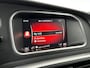 Volvo V40 T3 153PK Nordic+ Standkachel| Navi| Cruise| Climate| OnCall| 17''inch