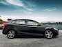 Volvo V40 T3 153PK Nordic+ Standkachel| Navi| Cruise| Climate| OnCall| 17''inch