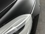 Volvo V40 T3 153PK Nordic+ Standkachel| Navi| Cruise| Climate| OnCall| 17''inch
