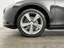 Volvo V40 T3 153PK Nordic+ Standkachel| Navi| Cruise| Climate| OnCall| 17''inch