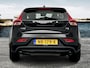 Volvo V40 T3 153PK Nordic+ Standkachel| Navi| Cruise| Climate| OnCall| 17''inch