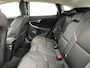 Volvo V40 T3 153PK Nordic+ Standkachel| Navi| Cruise| Climate| OnCall| 17''inch