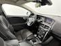 Volvo V40 T3 153PK Nordic+ Standkachel| Navi| Cruise| Climate| OnCall| 17''inch