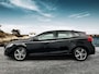 Volvo V40 T3 153PK Nordic+ Standkachel| Navi| Cruise| Climate| OnCall| 17''inch