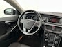 Volvo V40 T3 153PK Nordic+ Standkachel| Navi| Cruise| Climate| OnCall| 17''inch