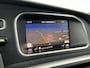 Volvo V40 T3 153PK Nordic+ Standkachel| Navi| Cruise| Climate| OnCall| 17''inch