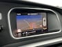 Volvo V40 T3 153PK Nordic+ Standkachel| Navi| Cruise| Climate| OnCall| 17''inch