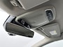 Volvo V40 T3 153PK Nordic+ Standkachel| Navi| Cruise| Climate| OnCall| 17''inch