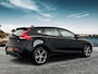 Volvo V40 T3 153PK Nordic+ Standkachel| Navi| Cruise| Climate| OnCall| 17''inch