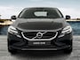 Volvo V40 T3 153PK Nordic+ Standkachel| Navi| Cruise| Climate| OnCall| 17''inch