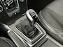 Volvo V40 T3 153PK Nordic+ Standkachel| Navi| Cruise| Climate| OnCall| 17''inch