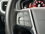 Volvo V40 T3 153PK Nordic+ Standkachel| Navi| Cruise| Climate| OnCall| 17''inch