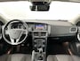 Volvo V40 T3 153PK Nordic+ Standkachel| Navi| Cruise| Climate| OnCall| 17''inch