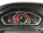 Volvo V40 T3 153PK Nordic+ Standkachel| Navi| Cruise| Climate| OnCall| 17''inch