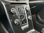 Volvo V40 T3 153PK Nordic+ Standkachel| Navi| Cruise| Climate| OnCall| 17''inch