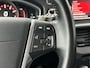 Volvo V40 T3 153PK Nordic+ Standkachel| Navi| Cruise| Climate| OnCall| 17''inch