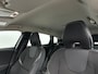 Volvo V40 T3 153PK Nordic+ Standkachel| Navi| Cruise| Climate| OnCall| 17''inch