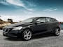 Volvo V40 T3 153PK Nordic+ Standkachel| Navi| Cruise| Climate| OnCall| 17''inch