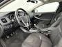 Volvo V40 T3 153PK Nordic+ Standkachel| Navi| Cruise| Climate| OnCall| 17''inch