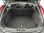 Volvo V40 T3 153PK Nordic+ Standkachel| Navi| Cruise| Climate| OnCall| 17''inch