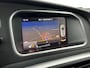 Volvo V40 T3 153PK Nordic+ Standkachel| Navi| Cruise| Climate| OnCall| 17''inch