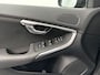 Volvo V40 T3 153PK Nordic+ Standkachel| Navi| Cruise| Climate| OnCall| 17''inch