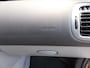 Citroën Xsara Picasso 2.0i-16V Caractère Automaat ( NW. APK KEURING BIJ VERKOOP )