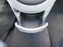 Citroën Xsara Picasso 2.0i-16V Caractère Automaat ( NW. APK KEURING BIJ VERKOOP )