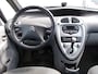 Citroën Xsara Picasso 2.0i-16V Caractère Automaat ( NW. APK KEURING BIJ VERKOOP )