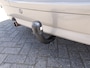 Citroën Xsara Picasso 2.0i-16V Caractère Automaat ( NW. APK KEURING BIJ VERKOOP )